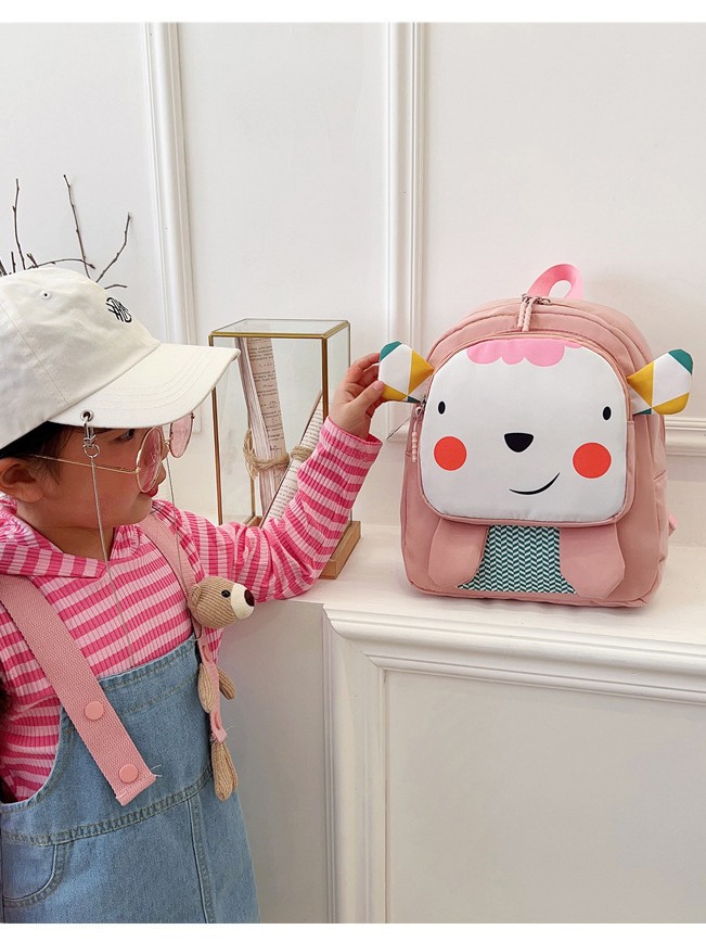 kids school bag MFZ-KB008 kids school bag MFZ-KB008