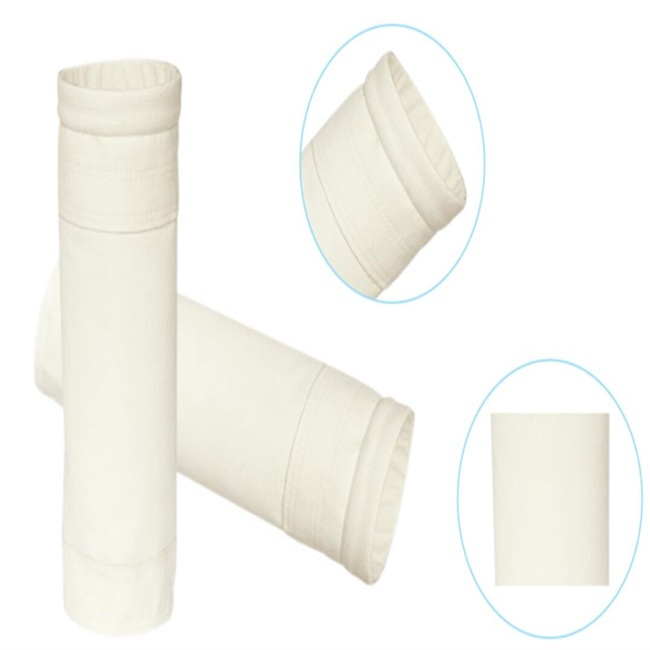 Filter Bag Filter Bag