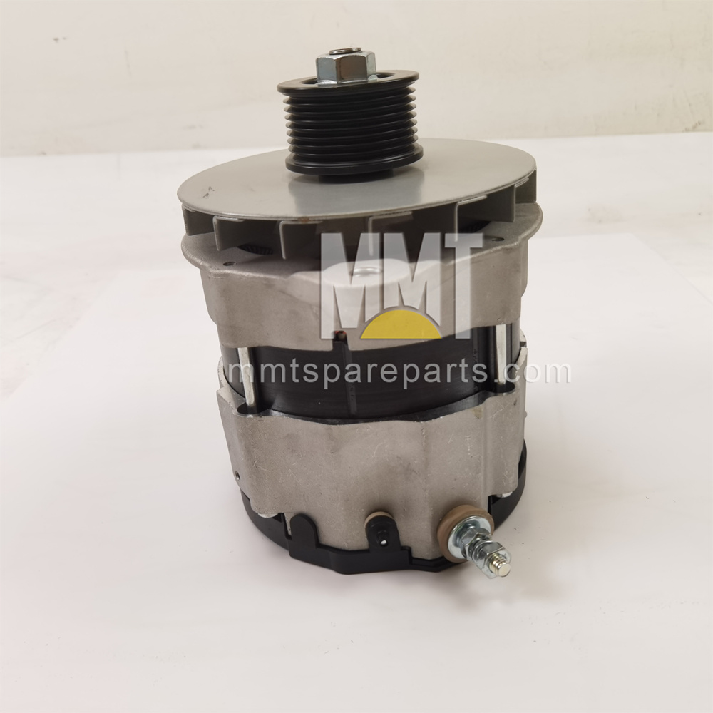 Alternator 249-0313 Alternator 249-0313