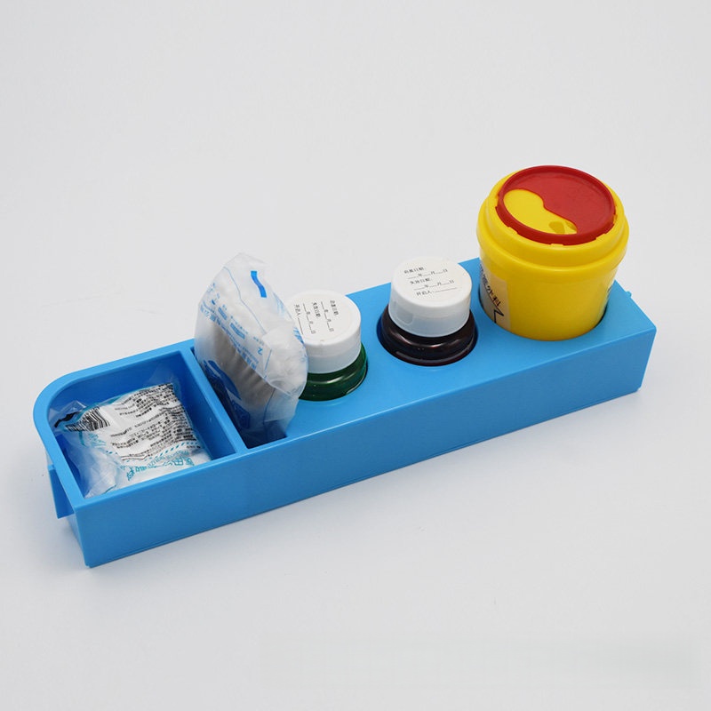 sterilization tray sterilization tray