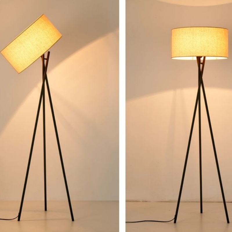 industrial-metal-floor-light-hospitality industrial-metal-floor-light-hospitality
