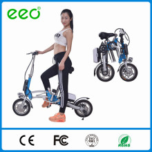 Velo Pliant Electrique Chine Velo Pliant Electrique Fournisseur Et Fabricant
