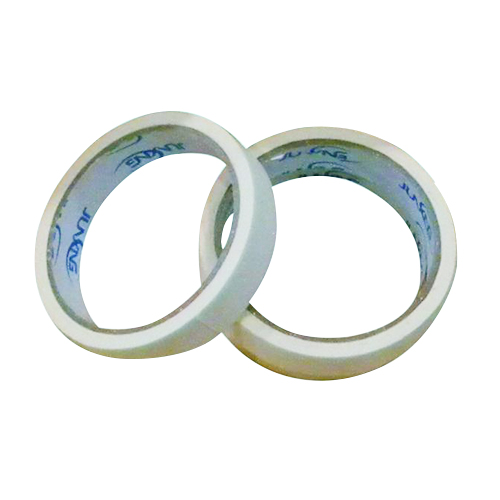 마스킹 테이프 Masking Tape