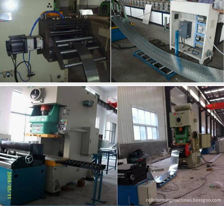 combimned Machine working proces combimned Machine working proces