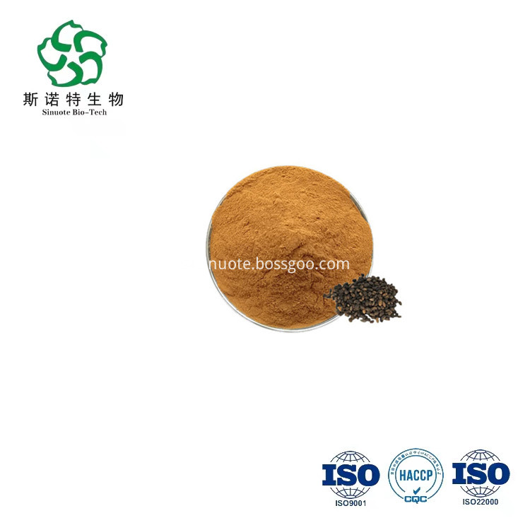 Fermented Soybean Extract Bacillus Subtilis Natto Fermented Soybean Extract Bacillus Subtilis Natto