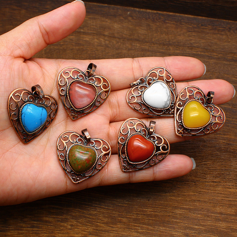 SP1799AC (5) SP1799AC (5)