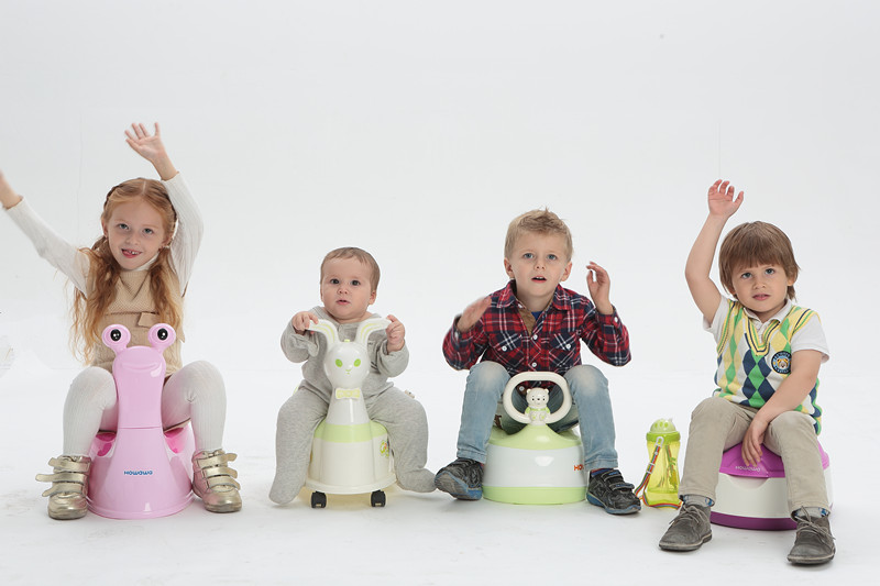 Baby Potty Seat Baby Potty Seat