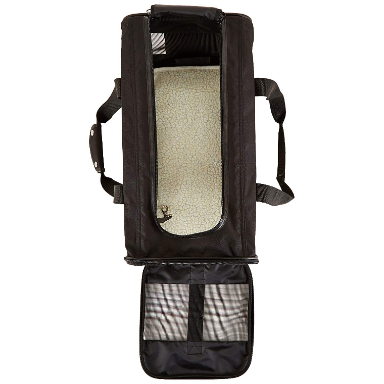 Tierträger Pet Carrier
