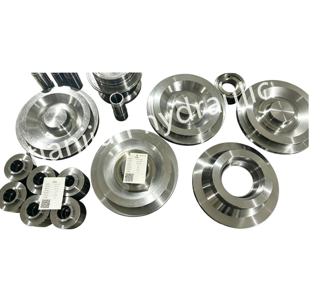 Jiangsu-Tianjian-Hydraulic-Technology-Co.,-Ltd._59 Jiangsu-Tianjian-Hydraulic-Technology-Co.,-Ltd._59