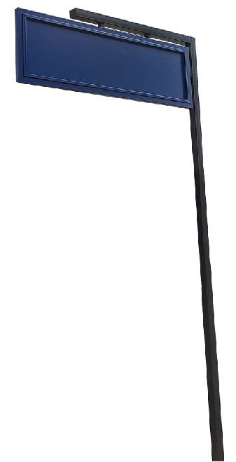 stop sign pole 001 stop sign pole 001