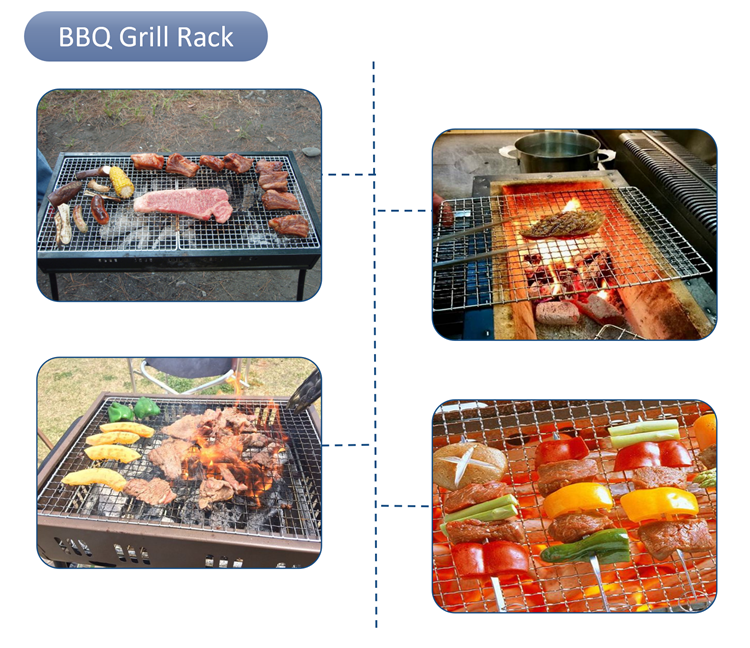 bbq grill mesh for sale bbq grill mesh for sale