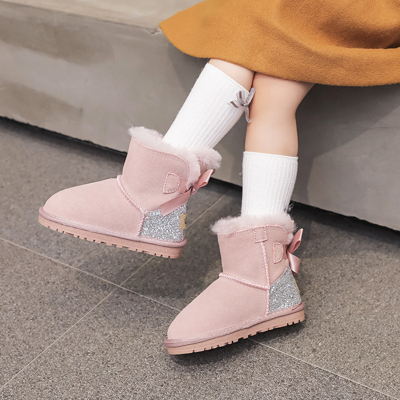 Sequin Snow Boot 5 Jpg Sequin Snow Boot 5 Jpg