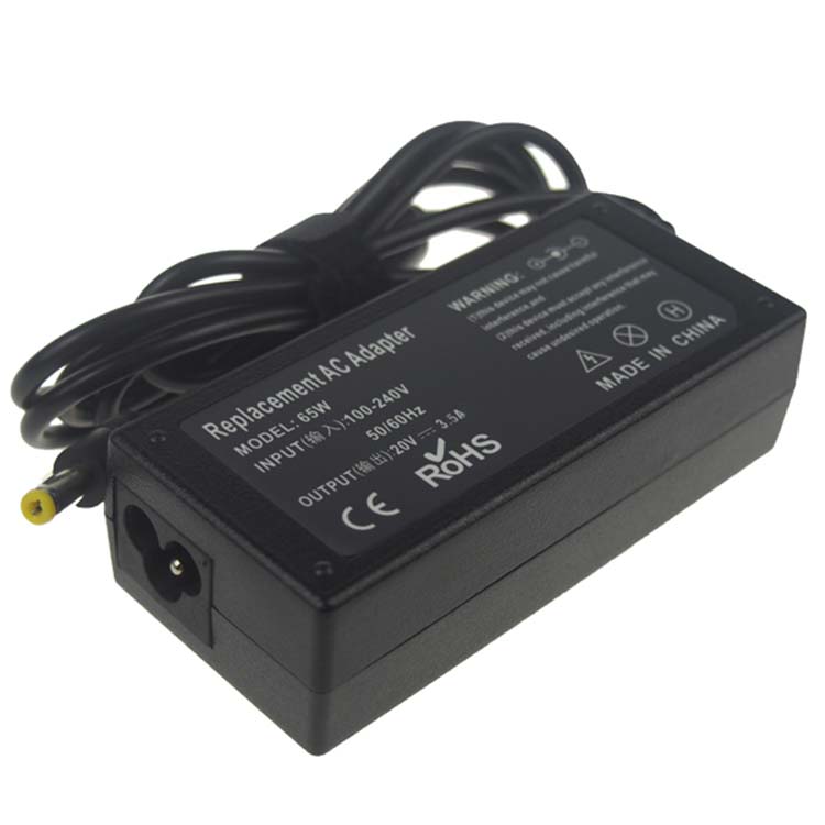 20V 3.25A power adapter for LS