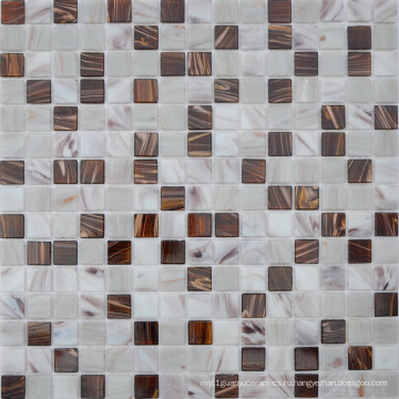 kitaj polnostyu polirovannye farforovye plitki farforovaya glazurovannaya plitka mikrokristallicheskaya plitka golovolomka postavshik derevyannyh plit