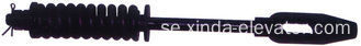 Elevator Rope Fastening, Rope Fastening Elevator Rope Fastening, Rope Fastening