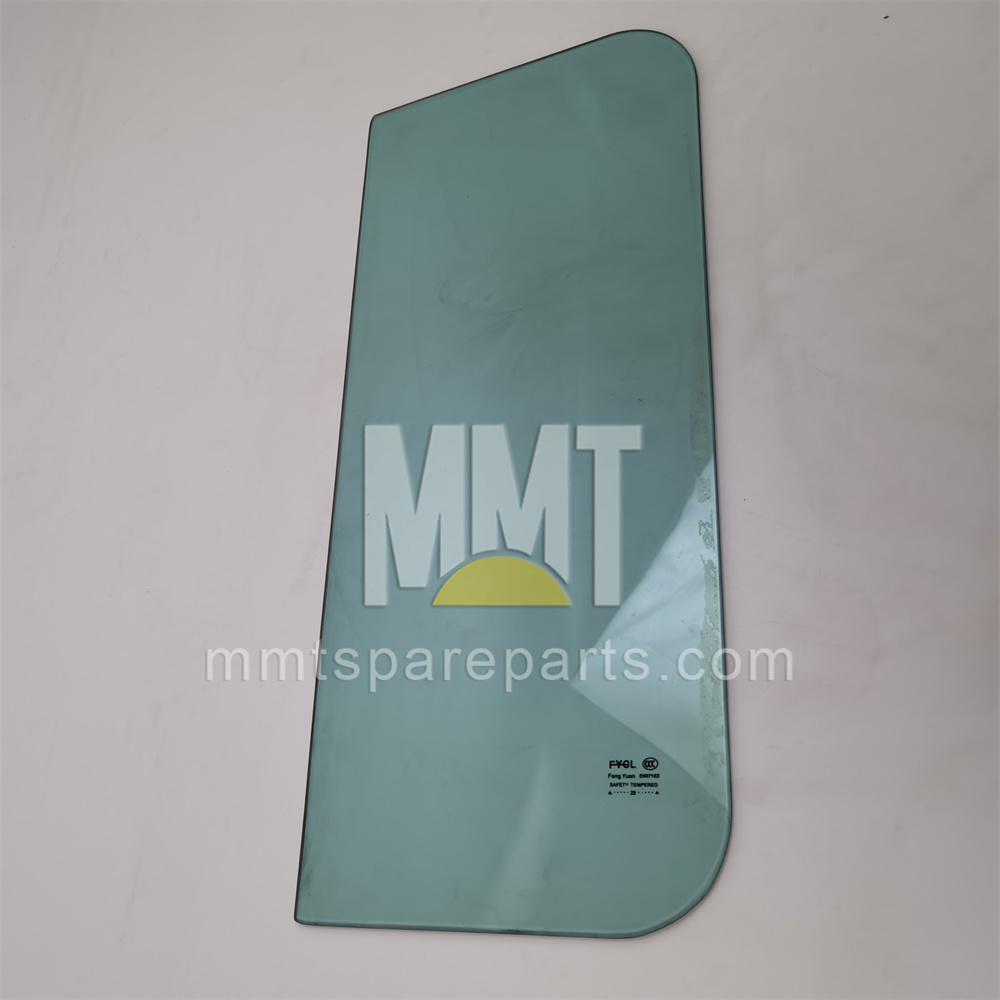 Glass 7T-1330 Glass 7T-1330