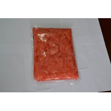 Pickled Ginger slice Sushi Ginger