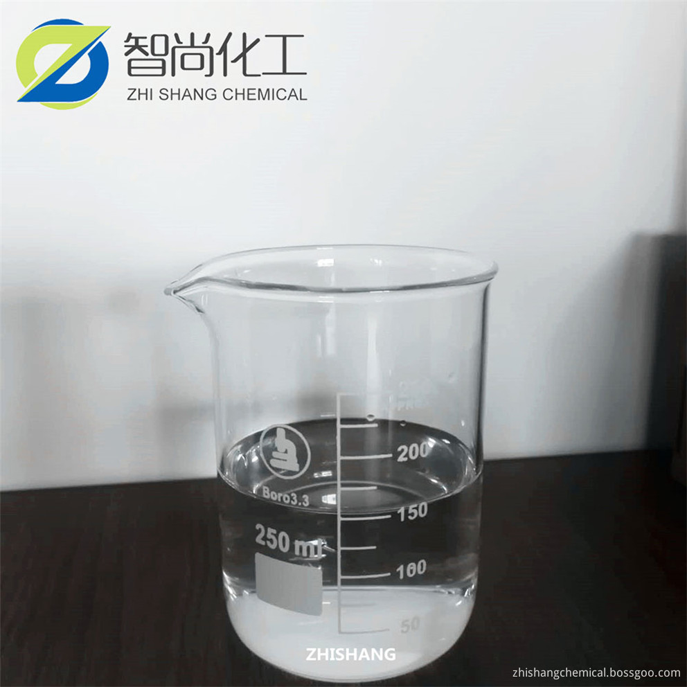 Catecholborane 99206 Catecholborane 99206