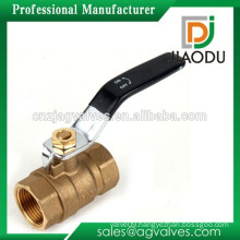 Brass Valve China Brass Valve Supplier Manufacturer