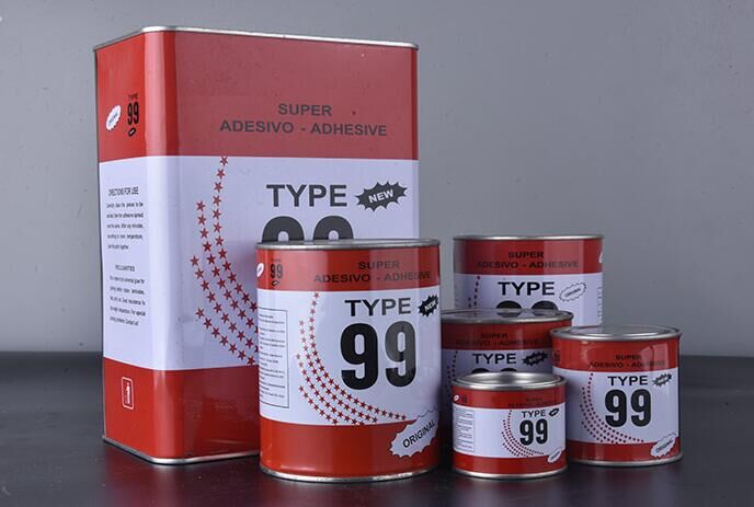 chemical tin chemical tin