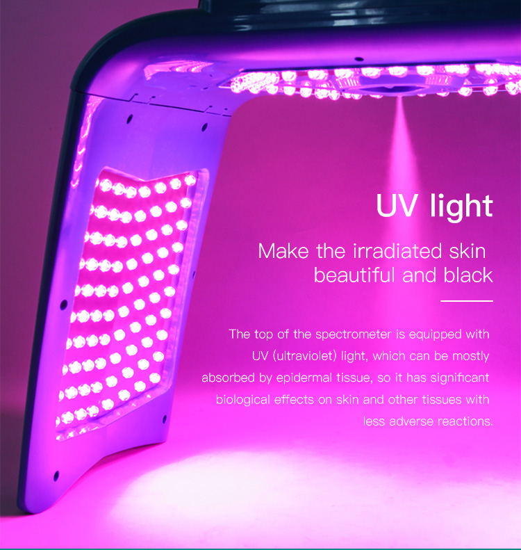 Red Light Therapy for Face LED Light Therapy2 (9) Red Light Therapy for Face LED Light Therapy2 (9)