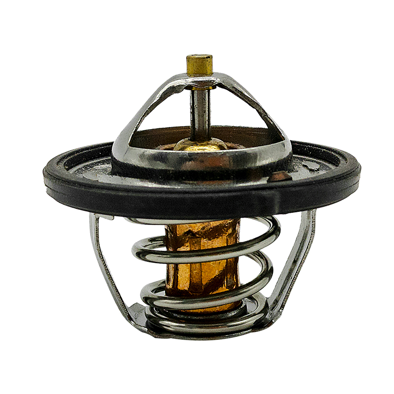 Auto Cooling System Thermostat 25500-2B000 Accent Veloster Sonata Forte Rio Soul For Hyundai KIA2 Auto Cooling System Thermostat 25500-2B000 Accent Veloster Sonata Forte Rio Soul For Hyundai KIA2