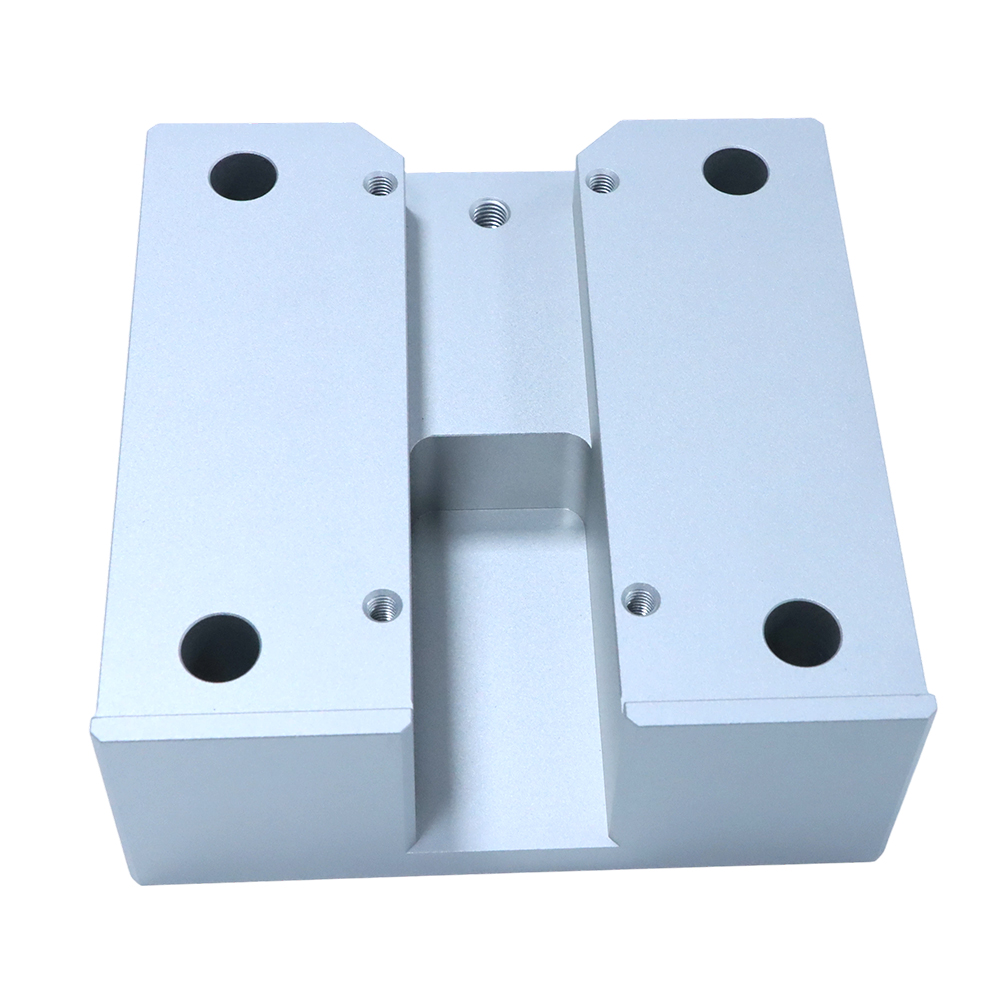 OEM Mounting Plate Quality Parts OEM Mounting Plate Quality Parts