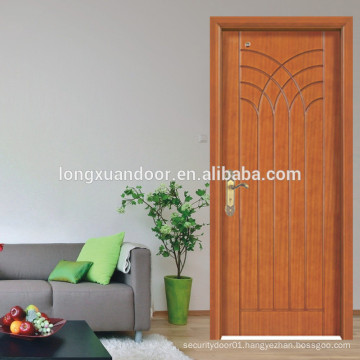 Famous Brand Malaysian Old Wooden Wood Doors Solid Wood Door Design Modern Wood Door Designs Quality Choice China Manufacturer