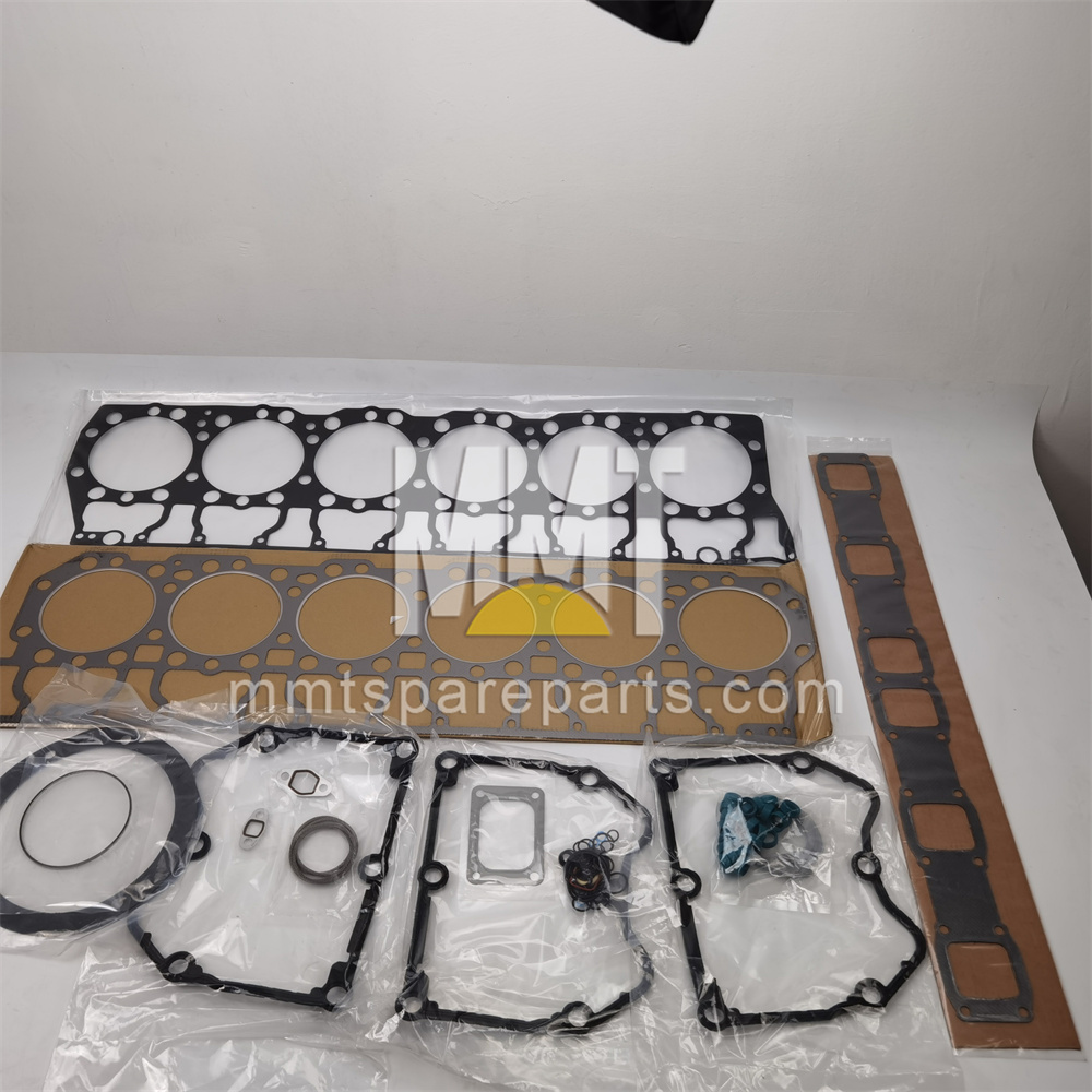 Cylinder Head Gasket Kit 455-3259 Cylinder Head Gasket Kit 455-3259