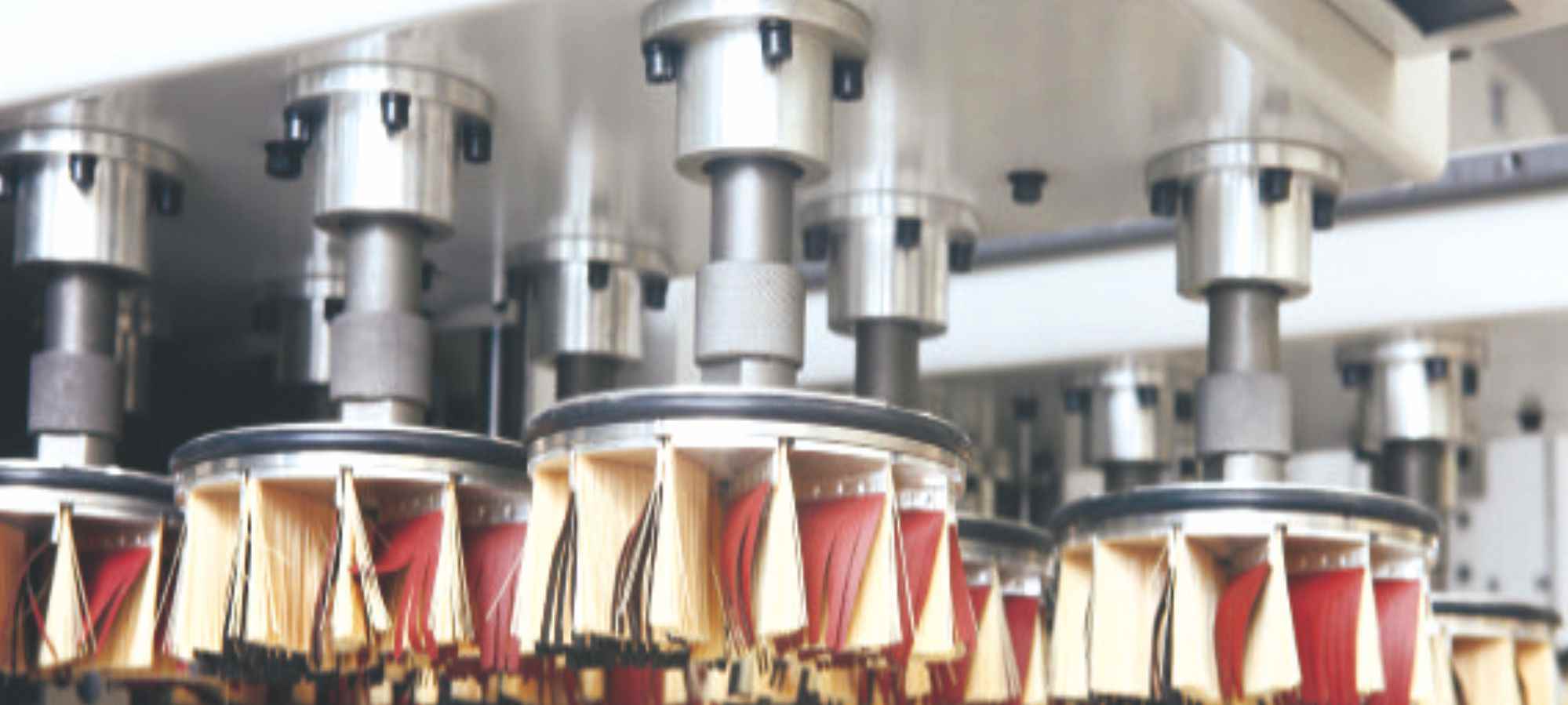 cabinet door profiled plywood board sanding machine cabinet door profiled plywood board sanding machine