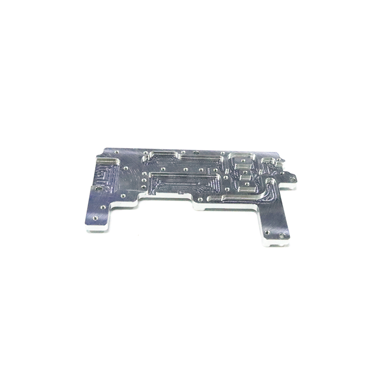 Metal Laser Cutting Metal Laser Cutting