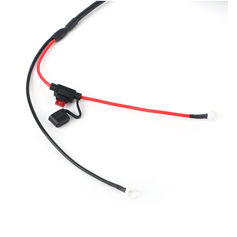 RP1226 Cable assy RP1226 Cable assy
