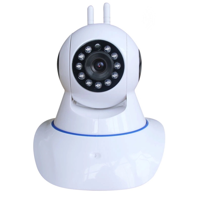 yoosee ip camera