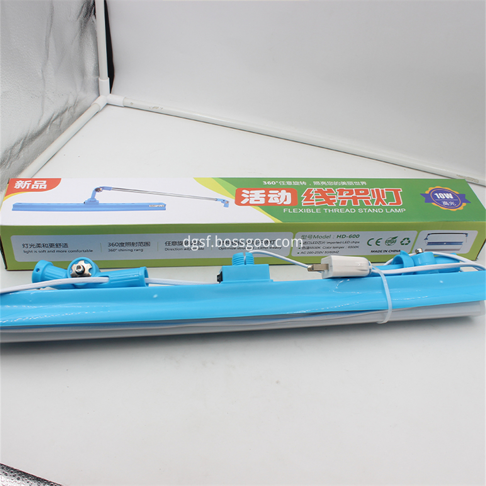 Special Lamp For Sewing Machine Working Lighting 7 Jpg Special Lamp For Sewing Machine Working Lighting 7 Jpg