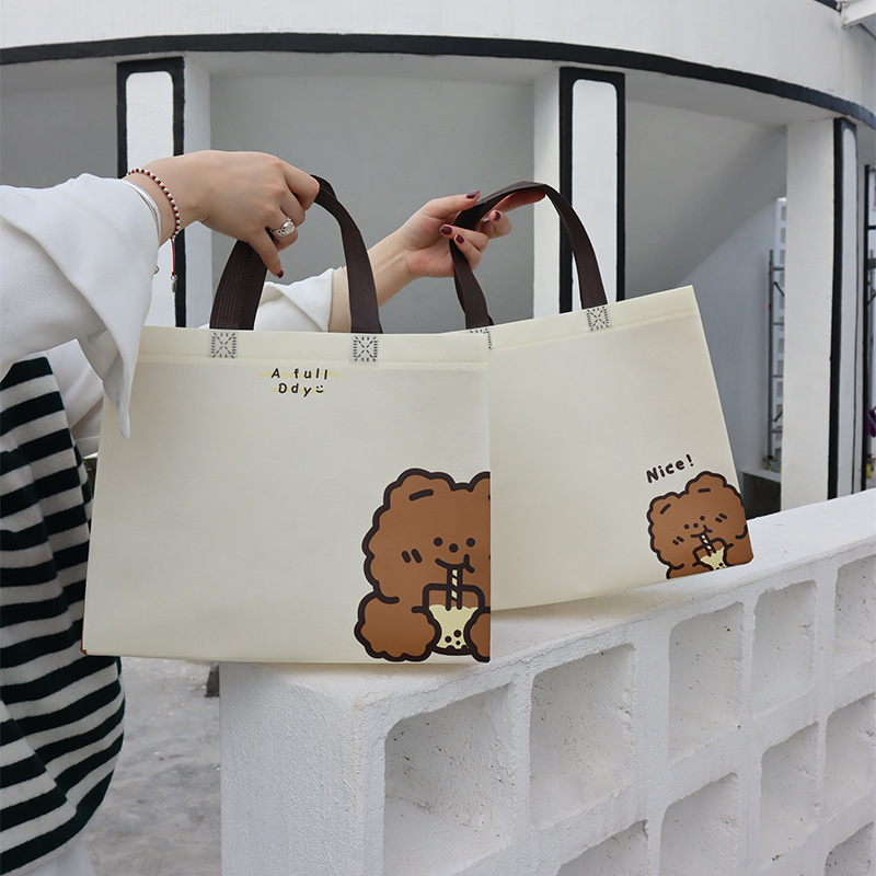custom woven tote bag custom woven tote bag