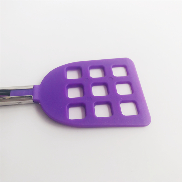 strumenti di nylon nylon tools