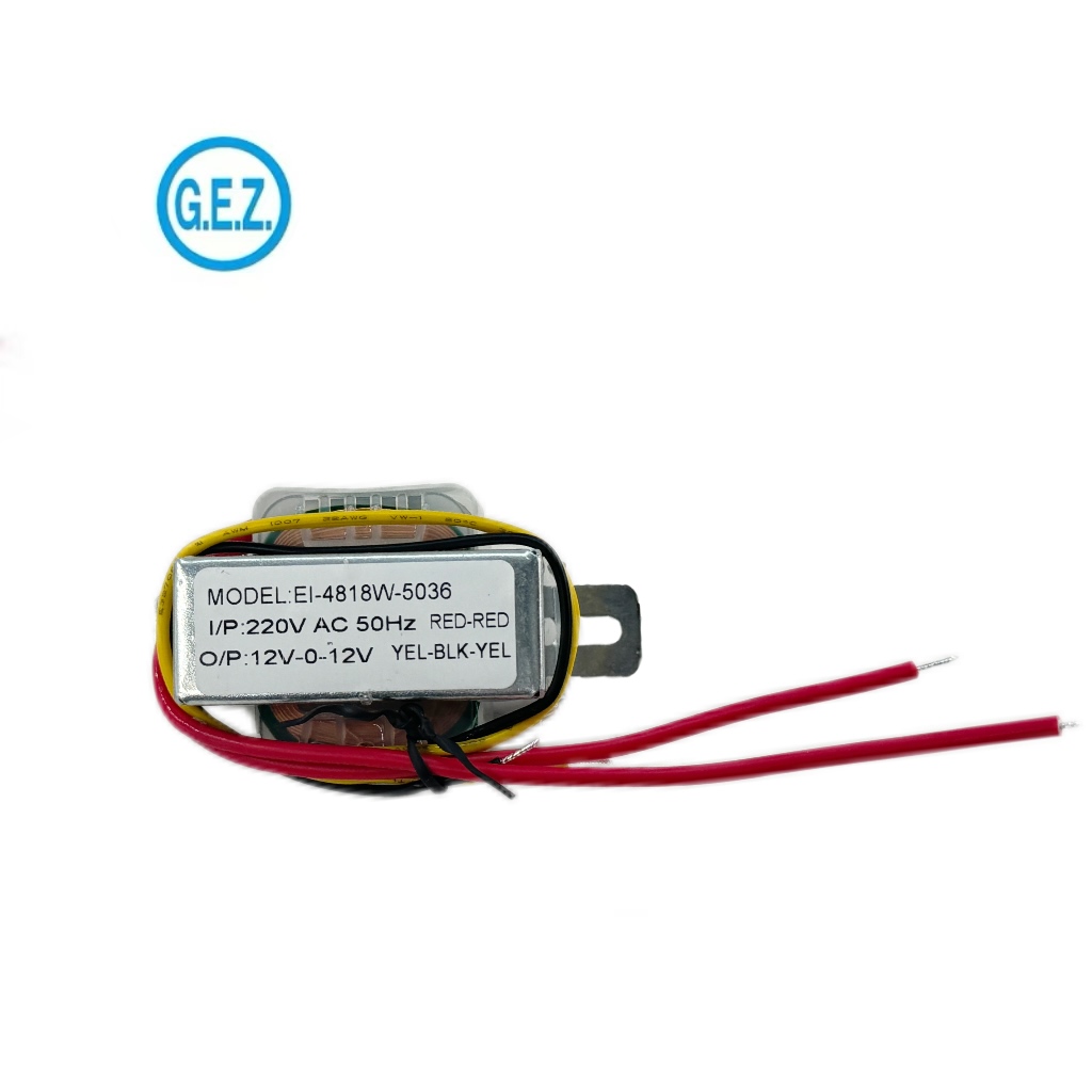 220v ac 12v 0 12v 2 220v ac 12v 0 12v 2
