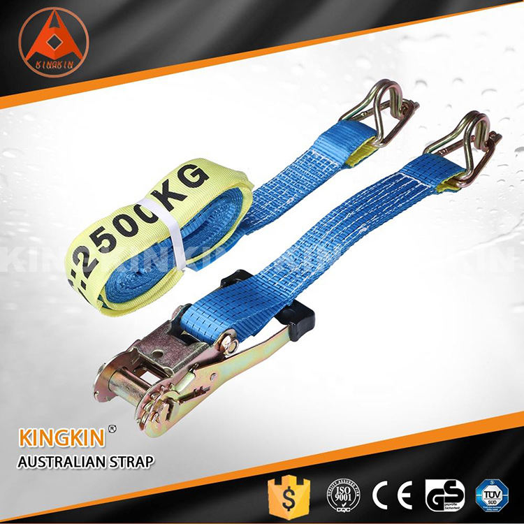 Ratchet Buckle Straps11 Ratchet Buckle Straps11