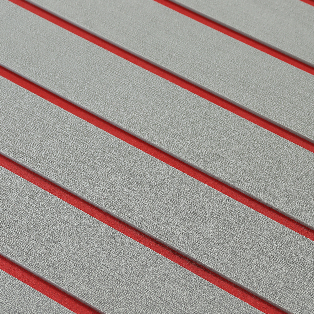 Eva Faux Teak Sheet Eva Faux Teak Sheet