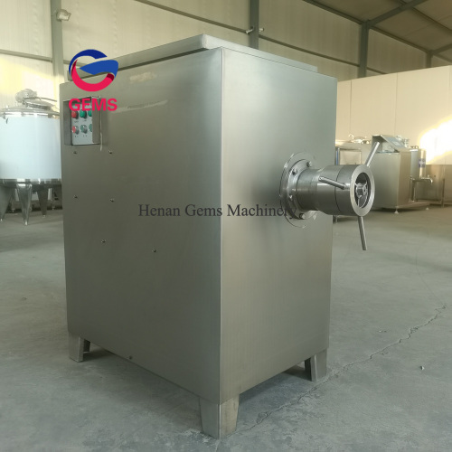 3000w Meatball Meat Grinder Meat Bone Grinding Machine for Sale, 3000w Meatball Meat Grinder Meat Bone Grinding Machine wholesale From China