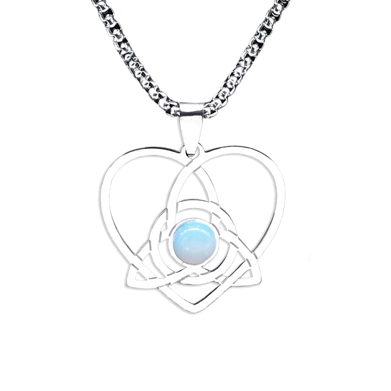 32SN1829S-50F02 32SN1829S-50F02