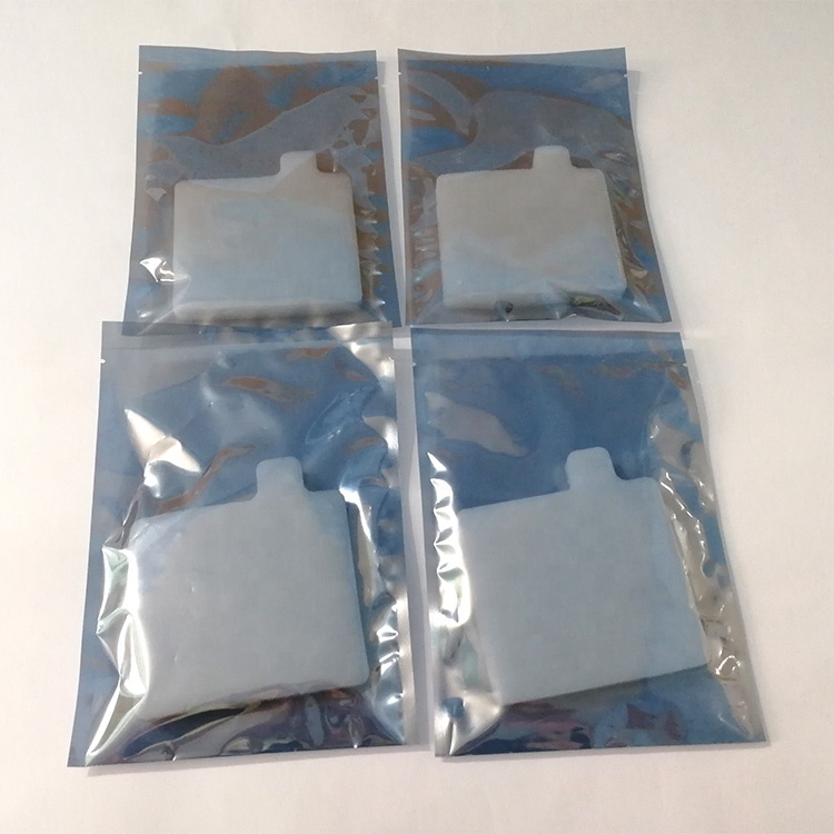Good quality Imaje spare parts Markem Imaje 9232 9410 9450 air filter for Markem Imaje 9232 9410 9450 CIJ inkjet printer2 Good quality Imaje spare parts Markem Imaje 9232 9410 9450 air filter for Markem Imaje 9232 9410 9450 CIJ inkjet printer2