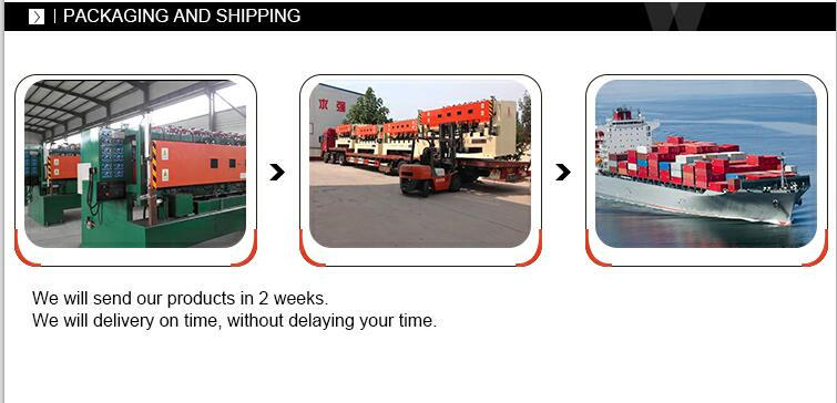 2-packing & shipping 2-packing & shipping