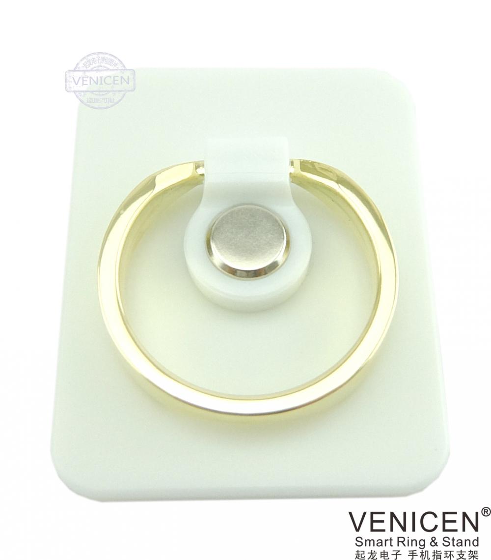 Điện thoại Ring Bracket Phone Ring Bracket