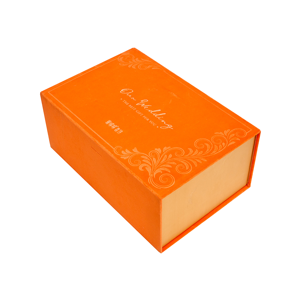 Custom Rigid Boxes and Packaging Custom Rigid Boxes and Packaging