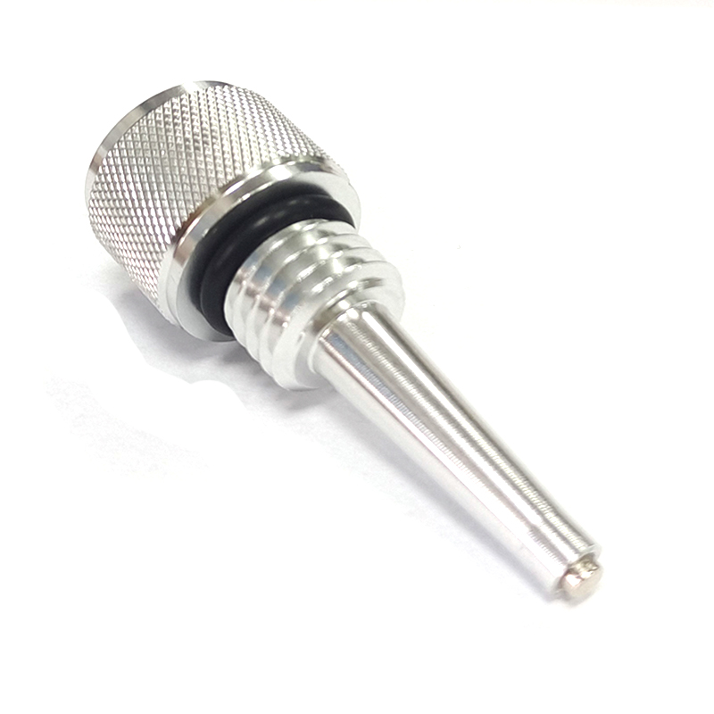 55201 Magnetic Oil Dipstick 55201 Magnetic Oil Dipstick