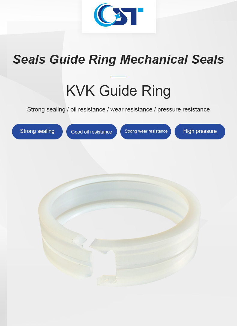 Wpb Guide Ring Wpb Guide Ring
