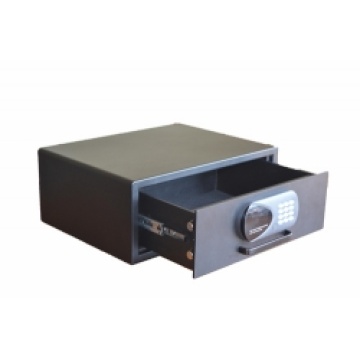Electronic Digital Drawer Safe China Manufacturer