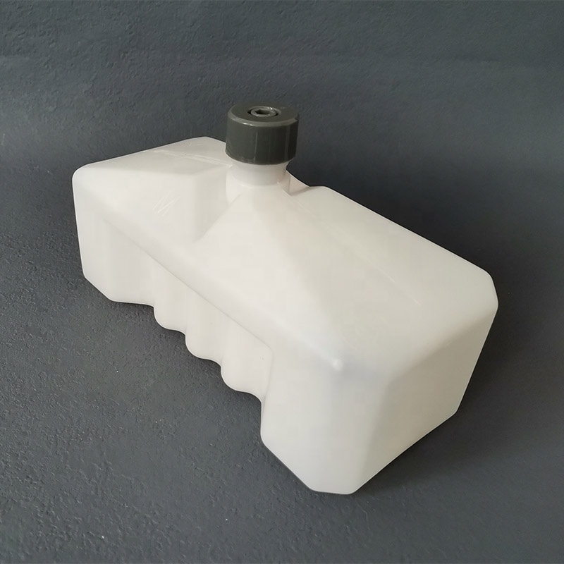 High quality Domino make up / solvent empty cartridge Domino empty bottle for Domino CIJ inkjet printer3 High quality Domino make up / solvent empty cartridge Domino empty bottle for Domino CIJ inkjet printer3