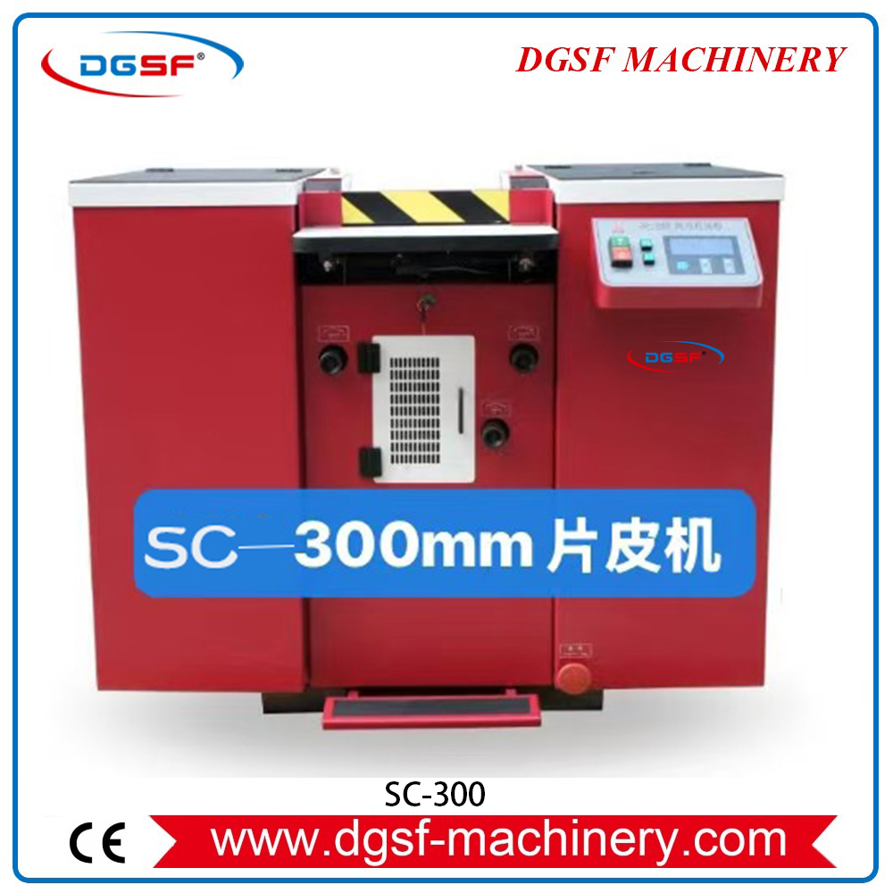 SC-300 SC-300